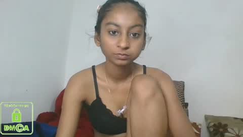 Suzan Sexy online show from 8, 2, 2025