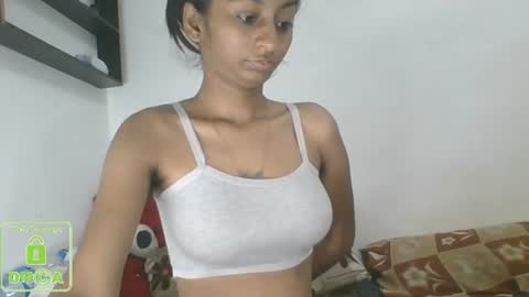 Suzan Sexy online show from 18, 2, 2025