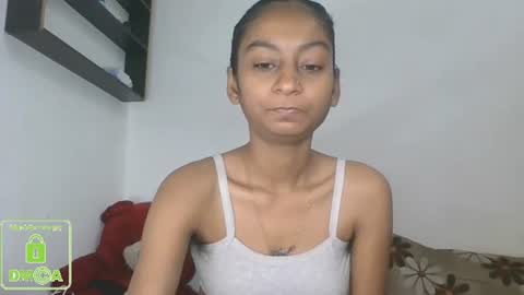 Suzan Sexy online show from 19, 2, 2025