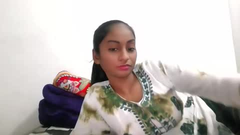 Suzan Sexy online show from 18, 9, 2025