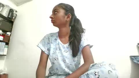 Suzan Sexy online show from 27, 9, 2025