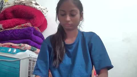 Suzan Sexy online show from 22, 11, 2025