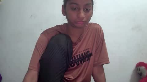 Suzan Sexy online show from 11, 2, 2026