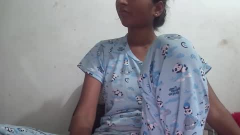 Suzan Sexy online show from 26, 2, 2026