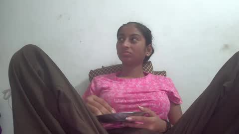 Suzan Sexy online show from 26, 3, 2026