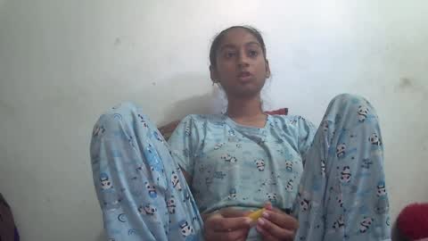 Suzan Sexy online show from 14, 4, 2026