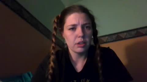 Snapshot of the_sam_ chatting on 29, 12, 2024 the_sam_ online show from 29, 12, 2024