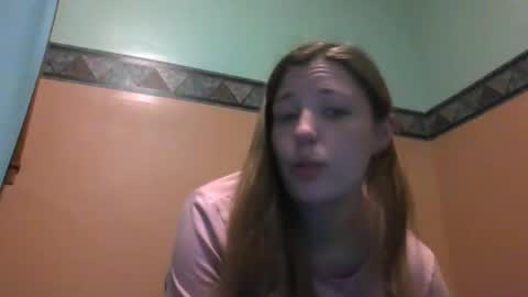 Snapshot of the_sam_ chatting on 31, 12, 2024 the_sam_ online show from 31, 12, 2024