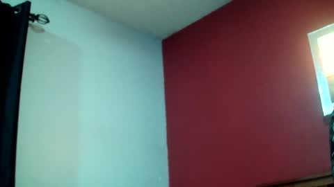 Snapshot of the_sam_ chatting on 1, 3, 2025 the_sam_ online show from 1, 3, 2025