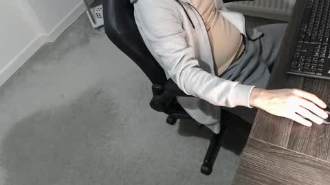 Snapshot of the_sensual_masturwait chatting on 20, 11, 2025 the_sensual_masturwait online show from 20, 11, 2025