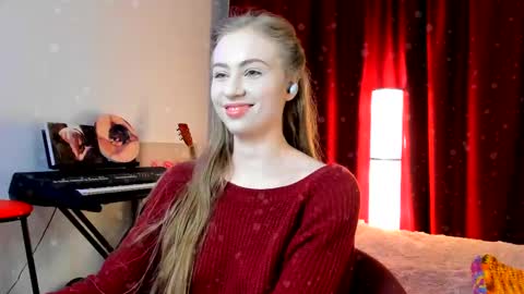 Ally    STREAMING ON TWITCH NOW Check my Twitter for updates online show from 2, 3, 2025