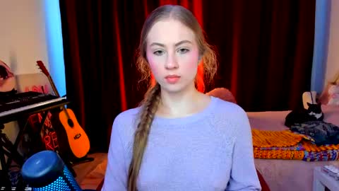 Ally    STREAMING ON TWITCH NOW Check my Twitter for updates online show from 9, 5, 2026