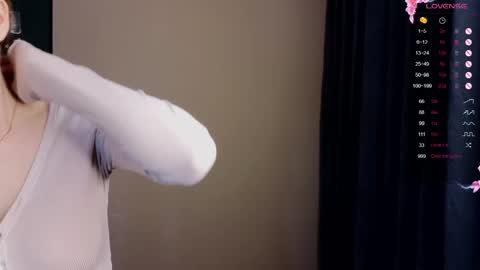 Vicky online show from 6, 2, 2026