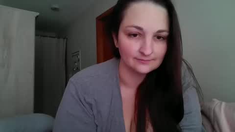 Snapshot of the_warrior_princess chatting on 20, 5, 2026 the_warrior_princess online show from 20, 5, 2026