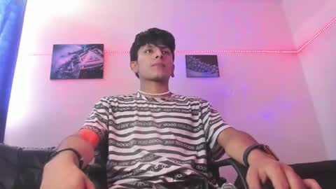 Snapshot of the_weed_guys chatting on 1, 12, 2024 Danny online show from 1, 12, 2024