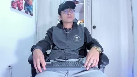 Snapshot of the_weed_guys chatting on 4, 10, 2025 Danny online show from 4, 10, 2025