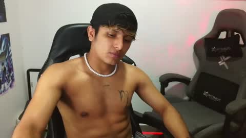 Danny online show from 25, 6, 2026
