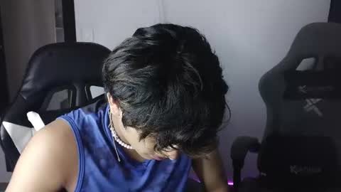 Danny online show from 30, 7, 2026