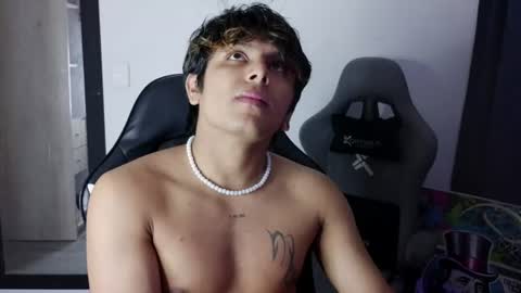 Danny online show from 10, 8, 2026