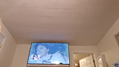 thea_aphrodite_goddess online show from 29, 10, 2025