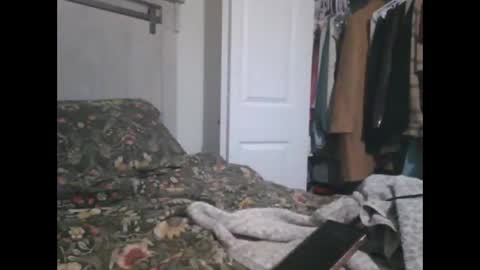 thea_aphrodite_goddess online show from 19, 3, 2026