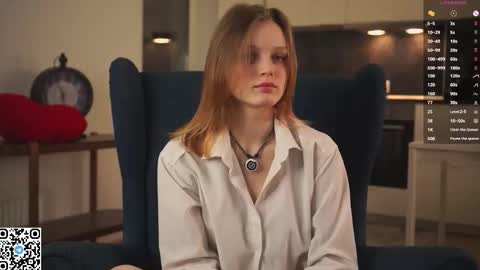 Emma online show from 12, 9, 2025