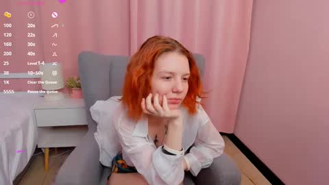 Thea online show from 9, 2, 2025