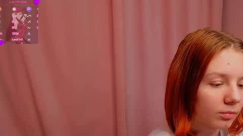 Thea online show from 15, 2, 2025