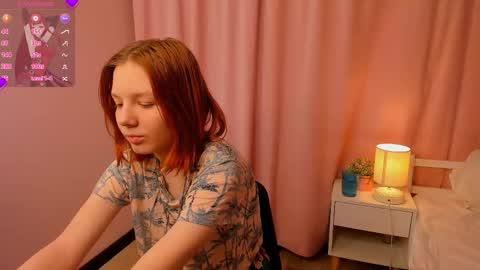 Thea online show from 17, 2, 2025