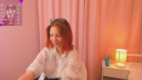 Thea online show from 18, 2, 2025