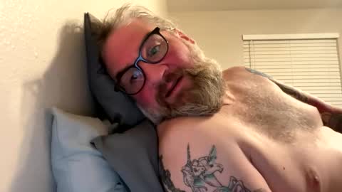 Snapshot of thealancross chatting on 3, 3, 2026 thealancross online show from 3, 3, 2026