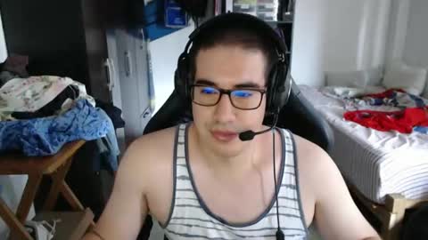 Snapshot of thealfawolfwolfbite chatting on 7, 2, 2026 Vancoser online show from 7, 2, 2026