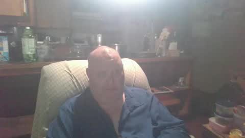 thealiensarecumming online show from 21, 5, 2026