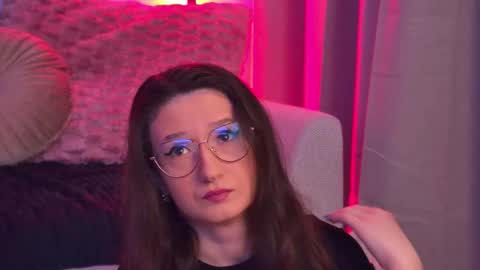 theamalekoo online show from 10, 2, 2026