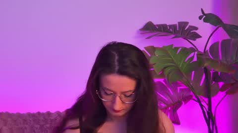 theamalekoo online show from 19, 3, 2026