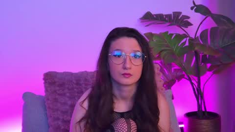 theamalekoo online show from 23, 3, 2026