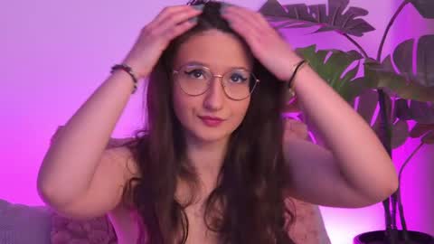 theamalekoo online show from 9, 4, 2026