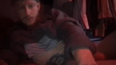 theanonmaster5 online show from 24, 1, 2025