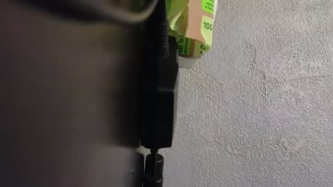 Snapshot of theanytimeshow chatting on 11, 12, 2024 Anny online show from 11, 12, 2024