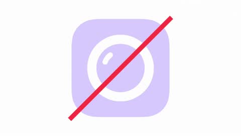 Snapshot of theanytimeshow chatting on 14, 12, 2024 Anny online show from 14, 12, 2024