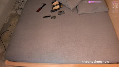 Snapshot of theanytimeshow chatting on 16, 12, 2024 Anny online show from 16, 12, 2024