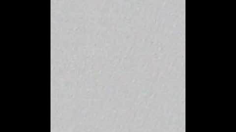 Snapshot of theanytimeshow chatting on 28, 12, 2024 Anny online show from 28, 12, 2024