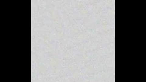 Snapshot of theanytimeshow chatting on 9, 3, 2025 Anny online show from 9, 3, 2025