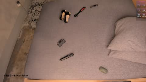 Snapshot of theanytimeshow chatting on 22, 9, 2025 Anny online show from 22, 9, 2025