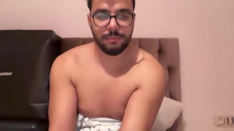 thearabboy98 online show from 23, 1, 2025