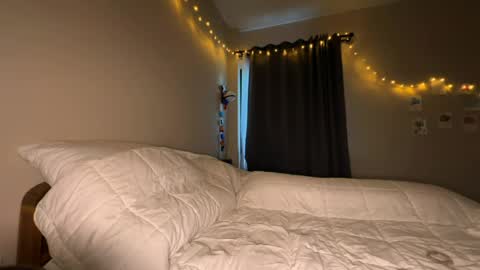 J online show from 2, 4, 2026