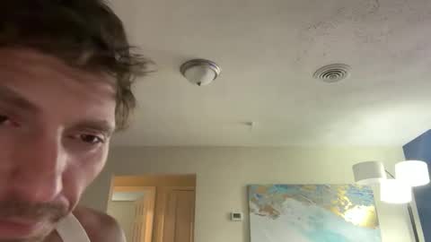 Snapshot of theauroravee chatting on 20, 9, 2025 theauroravee online show from 20, 9, 2025