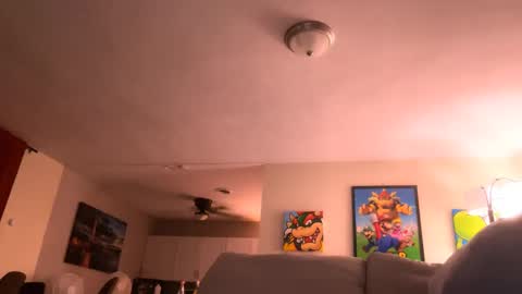 Snapshot of theauroravee chatting on 30, 9, 2025 theauroravee online show from 30, 9, 2025