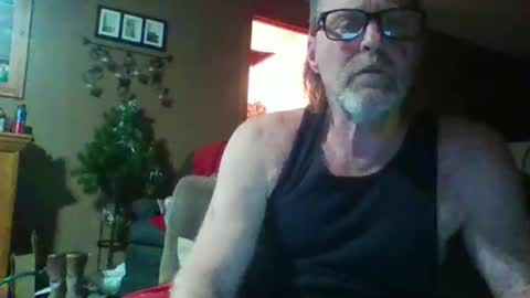 thebadguy66 online show from 24, 12, 2024