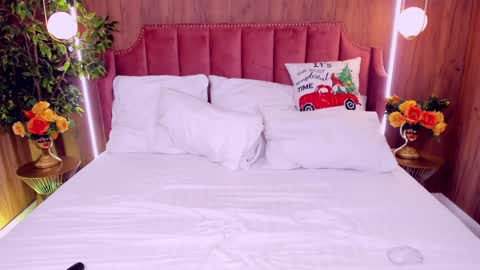 BaeWatch online show from 29, 12, 2024